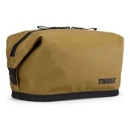 Kosmetyczka Thule Aion Toiletry Bag - nutria - 2958543