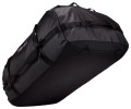 Thule Chasm TDSD305 Black sportowa torba 130 l Poliester Czarny - 2939563