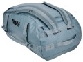 Thule Chasm TDSD303 Pond Gray sportowa torba 70 l Poliester Szary - 2939574