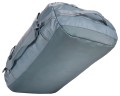 Thule Chasm TDSD303 Pond Gray sportowa torba 70 l Poliester Szary - 2939579