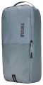 Thule Chasm TDSD303 Pond Gray sportowa torba 70 l Poliester Szary - 2939578