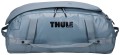 Thule Chasm TDSD303 Pond Gray sportowa torba 70 l Poliester Szary - 2939570