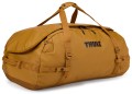 Thule Chasm Duffel 90L - Golden Brown - 2958547