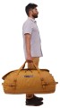 Thule Chasm Duffel 90L - Golden Brown - 2958555