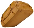 Thule Chasm Duffel 90L - Golden Brown - 2958559