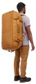 Thule Chasm Duffel 90L - Golden Brown - 2958552
