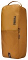Thule Chasm Duffel 90L - Golden Brown - 2958558