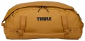 Thule Chasm Duffel 90L - Golden Brown - 2958550