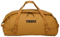 Thule Chasm Duffel 90L - Golden Brown - 2958549