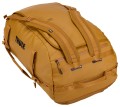 Thule Chasm Duffel 90L - Golden Brown - 2958554
