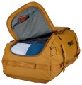 Thule Chasm Duffel 90L - Golden Brown - 2958557