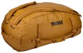 Thule Chasm Duffel 90L - Golden Brown - 2958548