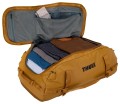 Thule Chasm Duffel 90L - Golden Brown - 2958551