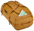 Thule Chasm Duffel 90L - Golden Brown - 2958553