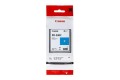 Tusz Canon PFI-030C do IPG T-20/TA-30, żydra (3490C001) - 2958579