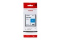 Tusz Canon PFI-030C do IPG T-20/TA-30, żydra (3490C001) - 2958578
