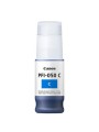Atrament błękitny CANON PFI050C 5699C001 IPF - 2958580