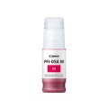 PURPUROWY ATRAMENT DO PLOTERA CANON PFI050M IPF - 2958583