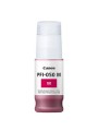 PURPUROWY ATRAMENT DO PLOTERA CANON PFI050M IPF - 2958582