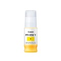 Atrament żółty CANON PFI050Y IPF - 2958585