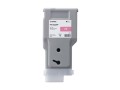 Canon PFI-320 FP - 300 ml - fluorescencyjny różowy - oryginalny - zbiornik z atramentem - do imagePROGRAF GP-200, GP-300 - 2958587