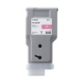Canon PFI-320 FP - 300 ml - fluorescencyjny różowy - oryginalny - zbiornik z atramentem - do imagePROGRAF GP-200, GP-300 - 2958586