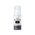 Kaseta z tuszem Canon PFI-050 BK, 1 szt. Oryginalna - 2958589