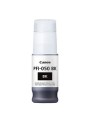 Kaseta z tuszem Canon PFI-050 BK, 1 szt. Oryginalna - 2958588
