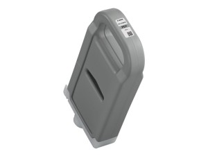 Zbiornik z atramentem Canon PFI-3700 PGY - 700 ml - Photo Grey - oryginalny - do imagePROGRAF PRO-2600, PRO-4600, PRO-6600
