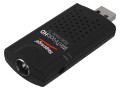 Hauppauge TV-Tuner WINTV solo HD USB 2.0 Stick DVB-C/-T/-T2 - 2958697