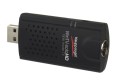 Hauppauge TV-Tuner WINTV solo HD USB 2.0 Stick DVB-C/-T/-T2 - 2958696