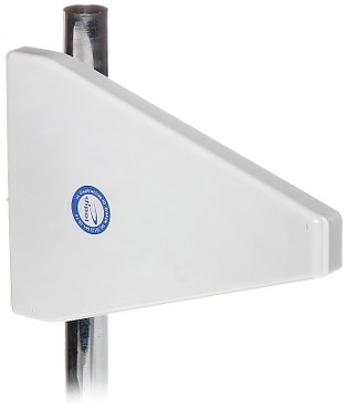 ANTENA LOGARYTMICZNA ATK-ALP/LTE+SMA-KAT/10 GSM/DCS/UMTS/HSDPA SIGNAL - 2958702