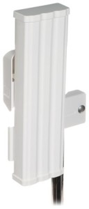 Antena sektorowa RG-ANT16S-120 AirMetro RUIJIE 5.150 GHz... 5.850 GHz 16 dBi