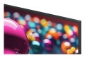 LG UHD AI 43UA75006LA 109,2 cm (43") 4K Ultra HD Smart TV Wi-Fi Czarny - 2958711