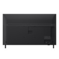 LG UHD AI 43UA75006LA 109,2 cm (43") 4K Ultra HD Smart TV Wi-Fi Czarny - 2958714