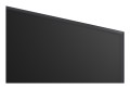 LG 43UA74003LB Telewizor 109,2 cm (43") 4K Ultra HD Smart TV Wi-Fi Czarny - 2958729