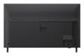 LG 43UA74003LB Telewizor 109,2 cm (43") 4K Ultra HD Smart TV Wi-Fi Czarny - 2958727