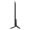 LG QNED AI 43QNED80A6A 109,2 cm (43") 4K Ultra HD Smart TV Wi-Fi Czarny - 2958751