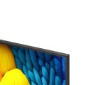 LG NanoCell AI 43NANO81A6A 109,2 cm (43") 4K Ultra HD Smart TV Wi-Fi Czarny - 2958760