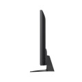 LG NanoCell AI 43NANO81A6A 109,2 cm (43") 4K Ultra HD Smart TV Wi-Fi Czarny - 2958762