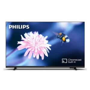 Telewizor hotelowy PHILIPS 50HFL4518U/12 126,0 cm (50 ") Hotelarstwo