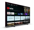 Telewizor hotelowy PHILIPS 50HFL4518U/12 126,0 cm (50 ") Hotelarstwo - 2958773