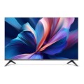 Xiaomi A Pro 32 2026 81,3 cm (32") HD Smart TV Wi-Fi Czarny - 2958777