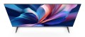 Xiaomi A Pro 32 2026 81,3 cm (32") HD Smart TV Wi-Fi Czarny - 2958776