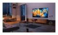 TCL C6KS 55C6KS Telewizor 139,7 cm (55") 4K Ultra HD Smart TV Wi-Fi Metaliczny - 2958783