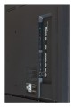 Monitor reklamowy Digital Signage LG 43UH5Q LCD 43" 4K Ultra HD WebOS Signage Czarny - 2958796
