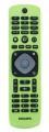 Philips 22AV9574A pilot TV Naciśnij przyciski - 2958797