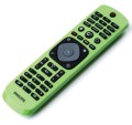 Philips 22AV9574A pilot TV Naciśnij przyciski - 2958798
