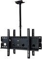 ART RAMT AR-21D uchwyt do telewizorów - 2958839