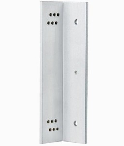 Uchwyt zwory LZ 180kg CDVI LZ180